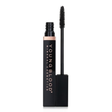 Outrageous Lashes Mineral Lengthening Mascara 10ml