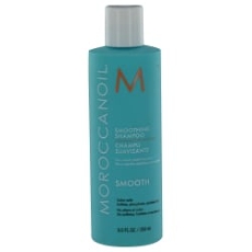 By Moroccanoil Smoothing Shampoo For Unisex