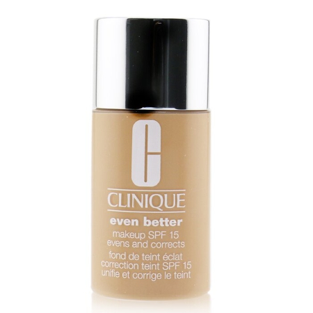 Even Better Makeup Spf15 Dry Combination To Combination Oily No. 47 30ml