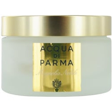 By Acqua Di Parma Body Cream For Women