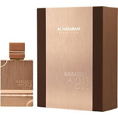 By Al Haramain Eau De Parfum For Unisex
