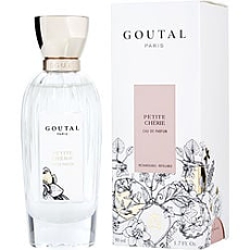 By Annick Goutal Eau De Parfum Refillable Spray New Packaging For Women