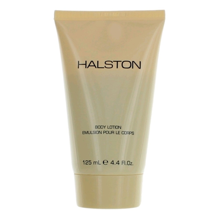By Halston, Body Lotion For Women
