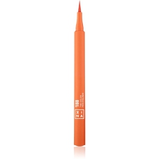 The Color Pen Eyeliner Eyeliner Pen Shade 188 1 Ml