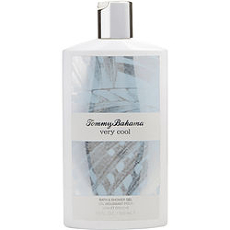 By Tommy Bahama Shower Gel For Women
