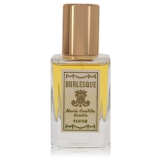 Burlesque Pure Perfume 30 Ml Pure Perfume Unboxed For Women