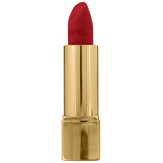 Rouge Allure Luminous Matte Lip Colour A Fascinante 3.5g