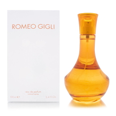 By Romeo Gigli For Women
