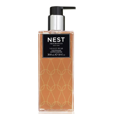 Nest Fragrances Velvet Pear Liquid Soap 10 Fl