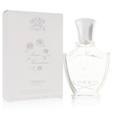 Acqua Fiorentina Perfume By 75 Ml Eau De Parfum For Women