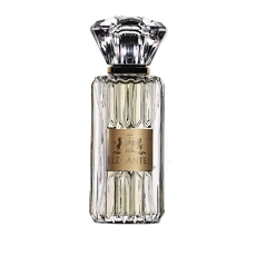 Personality Collection Amber Wood Pure Perfume