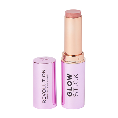 Fast Base Glow Highlighter Stick