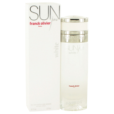Sun Java White Perfume By 2. Eau De Eau De Parfum For Women