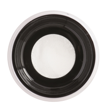 Seamless Setting Powder