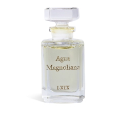 1833 Agua Magnoliana Pure Perfume