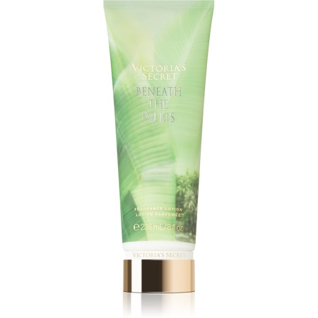 Beneath The Palms Body Lotion For Women 236 Ml