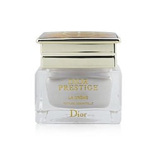 By Dior Dior Prestige La Creme Exceptional Regenerating And Perfecting Creme Texture Essentielle/ For Women
