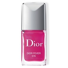 Vernis Nail Lacquer Dior Vernis 720 Icone