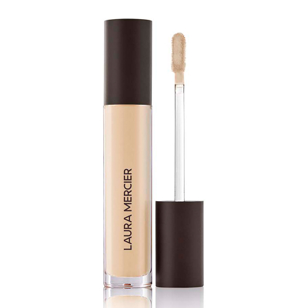 Flawless Fusion Ultra-longwear Concealer 5n