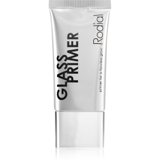 Glass Primer Intensive Hydrating And Treatment With Soothing Effect 30 Ml