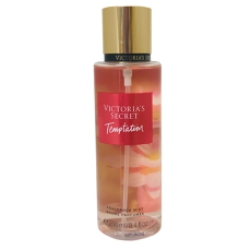 Victoria S Secret Victoria's Secret Fragrance Mist Temptation