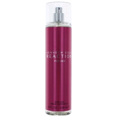 Reaction By Kenneth Cole, Body Mist For Women