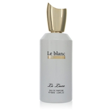 Le Blanc Perfume 3. Eau De Eau De Parfum Unboxed For Women