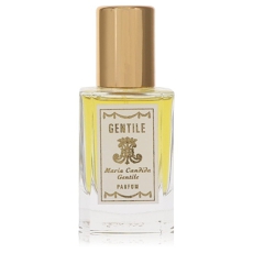 Gentile Pure Perfume 30 Ml Pure Perfume Unboxed For Women