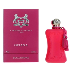 Oriana By Parfums De Marly, Eau De Eau De Parfum Women