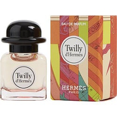 By Hermes Eau De Parfum Mini For Women