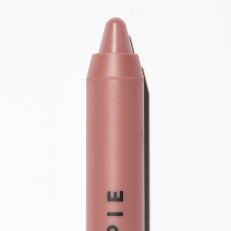 Wondergel Long Wear Lip Liner in Rummy Pink