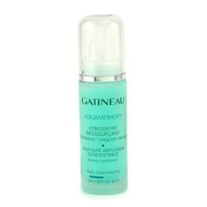 By Gatineau Aquamemory Moisture Replenish Concentrate Dehydrated Skin/ For Women