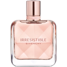 Irresistible Eau De Parfum For Women 50 Ml