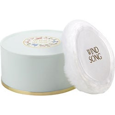 By Prince Matchabelli Dusting Powder For Women