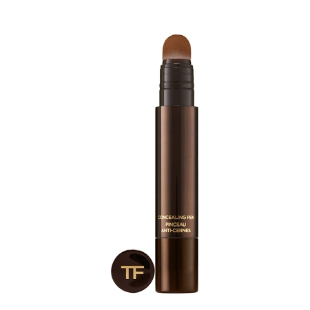 Concealing Pen Colour 12 Macassar