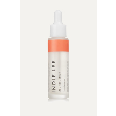 Stem Cell Serum, One Size