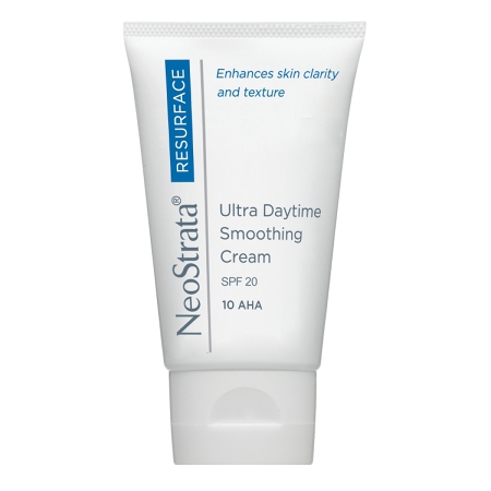 Neostrata Resurface Ultra Daytime Smoothing Cream Spf20