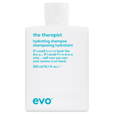 The Therapist Calming Shampoo