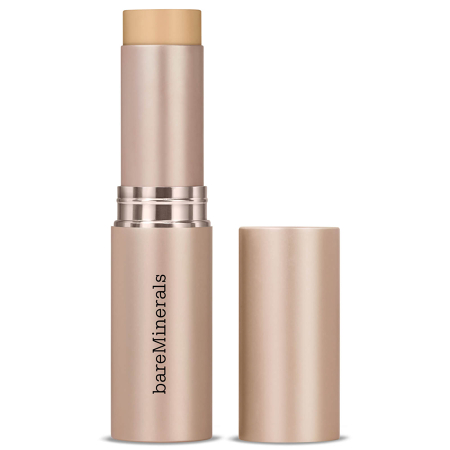 Complexion Rescue Hydrating Spf25 Foundation Stick Various Shades 2.5nw