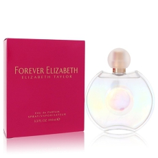 Forever Elizabeth Perfume 3. Eau De Eau De Parfum For Women