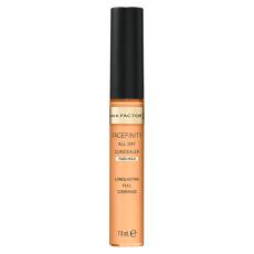 Facefinity All Day Concealer Various Shades 40