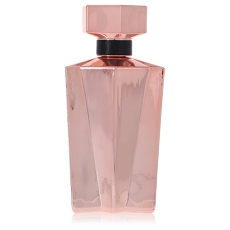Seduction Femme Perfume 3. Eau De Eau De Parfum Unboxed For Women