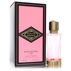 Eclat De Rose Perfume 3. Eau De Eau De Parfum Unisex For Women
