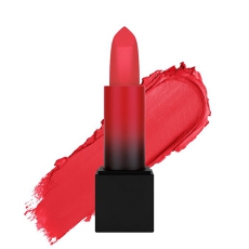 Power Bullet Lipstick Matte Lipstick In Spring Break Shop Now