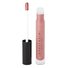 Lip Gloss Vintage
