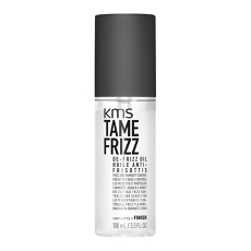 Tamefrizz De-frizz Oil