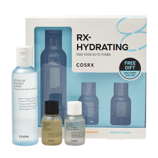 Rx Hydrating Find Your Go To Toner