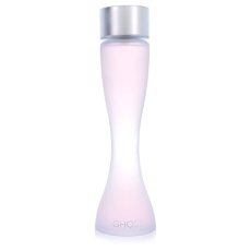 The Fragrance Perfume 3. Eau De Toilette Spray Unboxed For Women