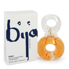 Perfume By Bijan 2. Eau De Toilette Spray For Women