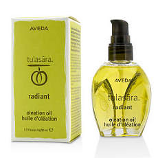 By Aveda Tulasara Radiant Oleation Oil/ For Women